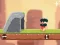 بازی Caveman Adventure آنلاین