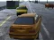بازی Highway racing online آنلاین