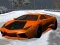 بازی Lamborghini Drifter 2 آنلاین