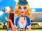 بازی Nina Airlines آنلاین