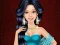 بازی Barbie's Fairytale Look آنلاین