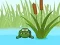 بازی JoJo Frog آنلاین