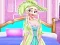 بازی Elsa Time Trave آنلاین