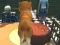 بازی Dog Simulator: Puppy Craft آنلاین