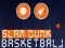 بازی Slam Dunk Basketball آنلاین