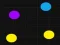 بازی Colorful Dots آنلاین