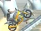 بازی Sport Bike Military Offroad آنلاین