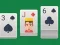 بازی Solitaire Swift آنلاین