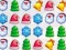 بازی Christmas Sweeper آنلاین