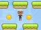 بازی Angry Gran in Up, Up & Away آنلاین