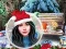 بازی Christmas at Central Park آنلاین