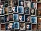 بازی Game of Thrones Mahjong آنلاین