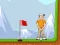 بازی Let's Play Golf آنلاین