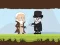 بازی General Election Game آنلاین