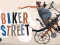 بازی Biker Street آنلاین