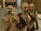 بازی Lost Alone: Zombie Land آنلاین