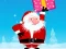 بازی Сhristmas Gift آنلاین