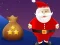 بازی Run Bimboo Run آنلاین