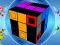 بازی 3D Logic آنلاین