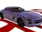 بازی Mercedes SL5 آنلاین