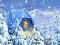 بازی Saving Christmas آنلاین