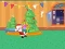 بازی Santa Gifts Mission آنلاین