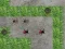 بازی Spider Tower Defence آنلاین