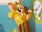 بازی Tom And Jerry Match n`Catch آنلاین