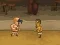 بازی Gods of Arena Battles آنلاین