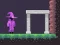 بازی Hat Wizard آنلاین