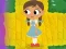 بازی Dorothy and the wizard Oz Run Dorothy آنلاین