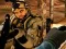 بازی Soldiers 3 Honor & Duty آنلاین