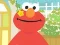 بازی 123 Sesame Street: Ready, Set, Grow! آنلاین