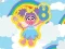 بازی 123 Sesame Street: Spot the Numbers آنلاین