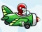 بازی Birds of War آنلاین