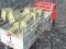 بازی Offroad Truck Driver آنلاین