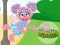 بازی 123 Sesame Street: Words Are Everywhere آنلاین