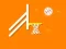 بازی Basketball آنلاین