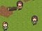 بازی Pixel Zombies آنلاین