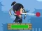 بازی Stickman Archer 2 online آنلاین