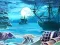 بازی Lost Fleet آنلاین