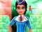 بازی Tina Airlines آنلاین