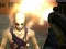 بازی Zombie Survival Ultimate آنلاین