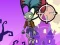 بازی Zombie Wars آنلاین
