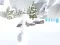 بازی Snow Crush آنلاین