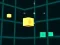 بازی Virtual Shooter Arena آنلاین