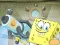 بازی Spongebob: Krabby Patty Crisis آنلاین
