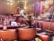 بازی Bar Makeover آنلاین