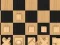 بازی 3d Chess Set آنلاین