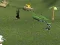 بازی Warzone Online آنلاین